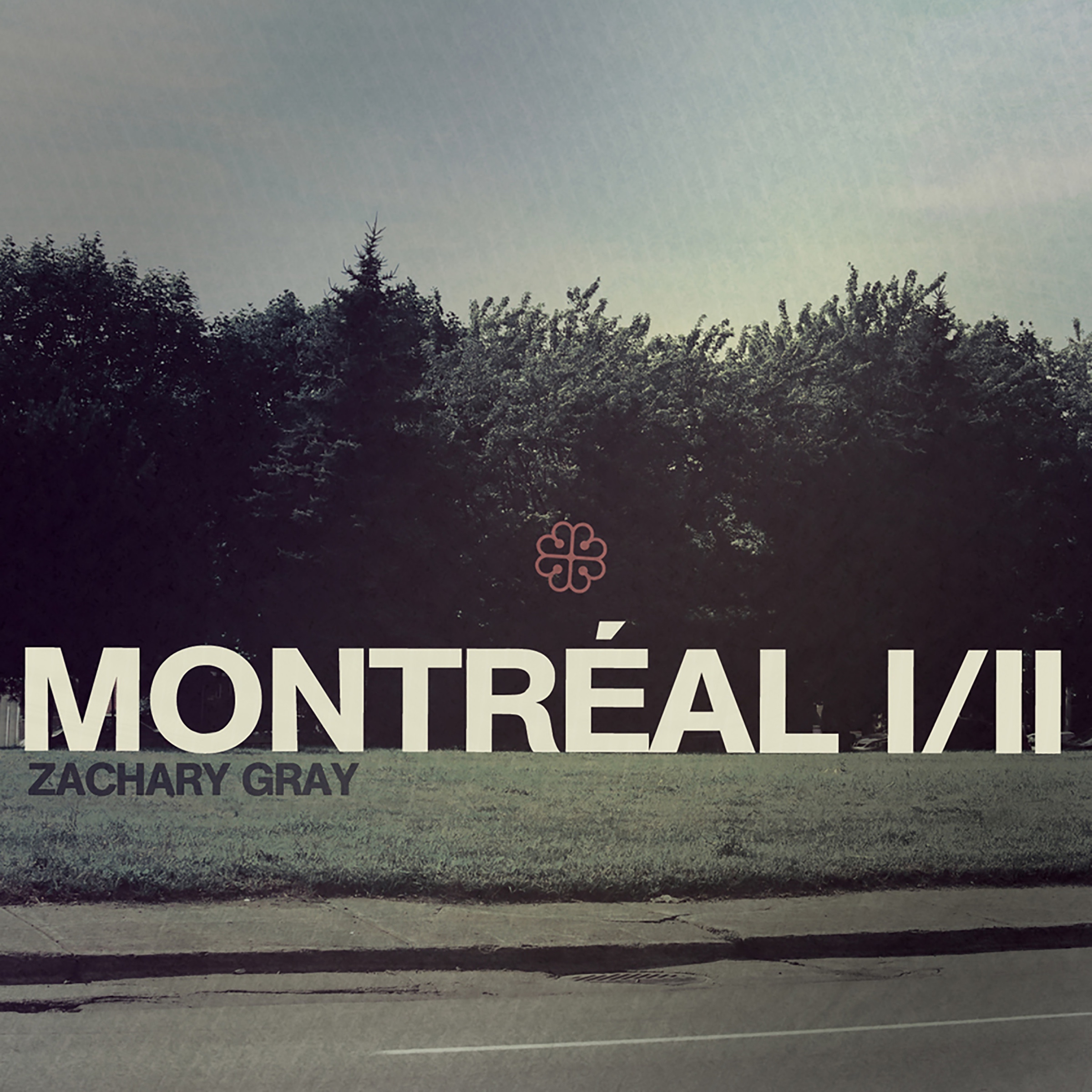 Montréal I/II